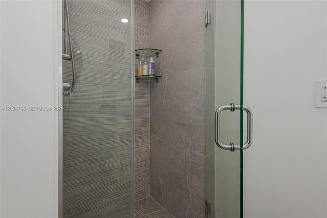 345 Ocean Drive 326, Miami Beach, FL 33139
