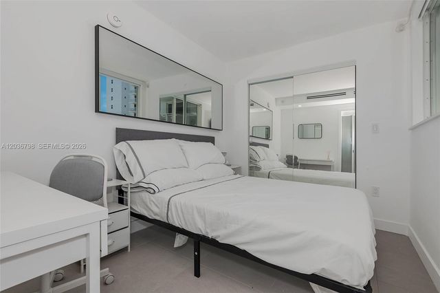 345 Ocean Drive 326, Miami Beach, FL 33139