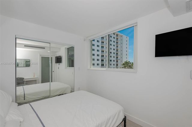 345 Ocean Drive 326, Miami Beach, FL 33139