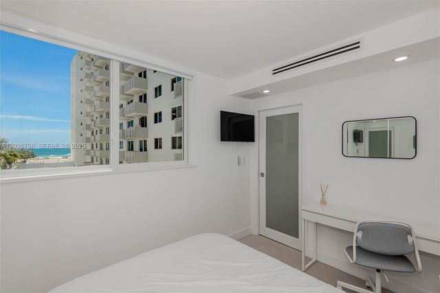 345 Ocean Drive 326, Miami Beach, FL 33139