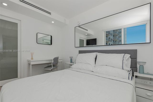 345 Ocean Drive 326, Miami Beach, FL 33139