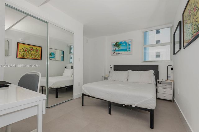 345 Ocean Drive 326, Miami Beach, FL 33139