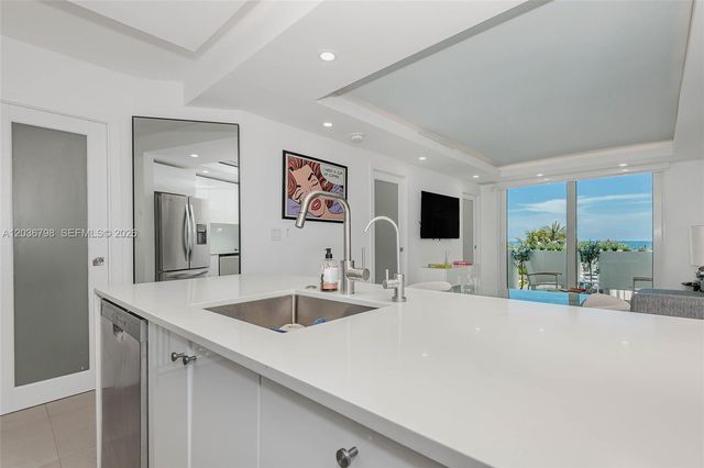 345 Ocean Drive 326, Miami Beach, FL 33139