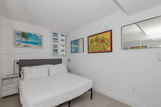 345 Ocean Drive 326, Miami Beach, FL 33139
