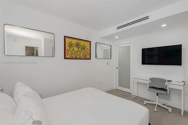 345 Ocean Drive 326, Miami Beach, FL 33139