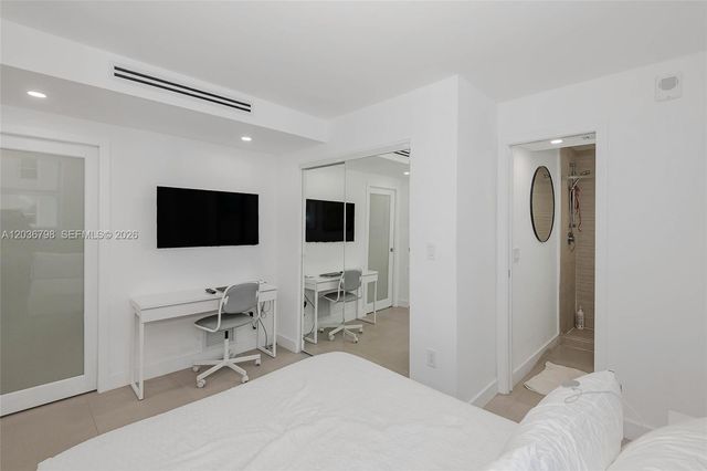 345 Ocean Drive 326, Miami Beach, FL 33139