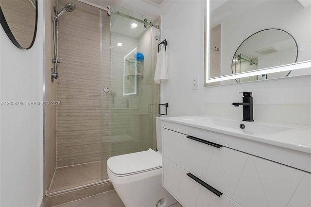 345 Ocean Drive 326, Miami Beach, FL 33139