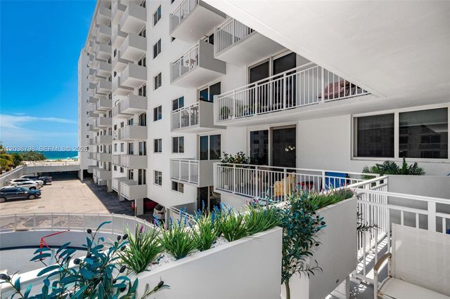 345 Ocean Drive 326, Miami Beach, FL 33139