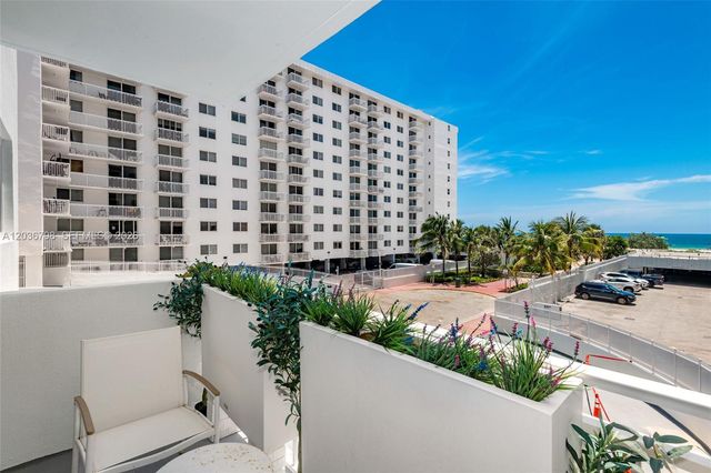 345 Ocean Drive 326, Miami Beach, FL 33139