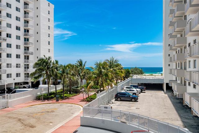 345 Ocean Drive 326, Miami Beach, FL 33139