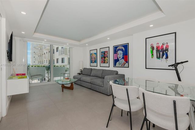345 Ocean Drive 326, Miami Beach, FL 33139