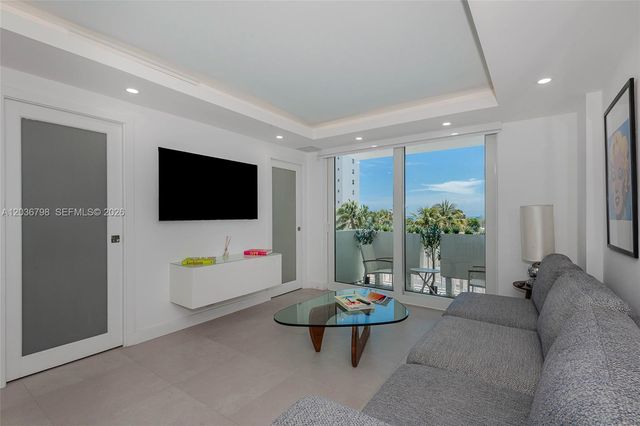 345 Ocean Drive 326, Miami Beach, FL 33139