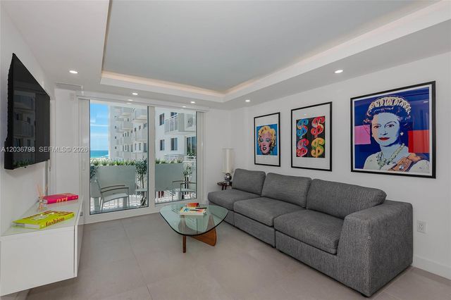 345 Ocean Drive 326, Miami Beach, FL 33139