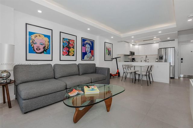 345 Ocean Drive 326, Miami Beach, FL 33139
