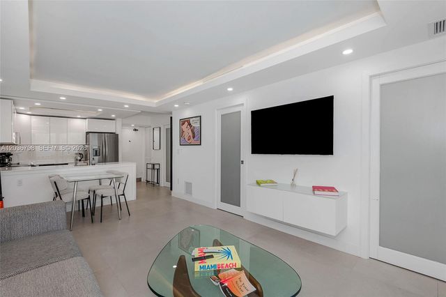 345 Ocean Drive 326, Miami Beach, FL 33139