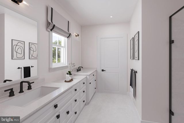 2617 BROADLEAF DR, Frederick, MD 21702