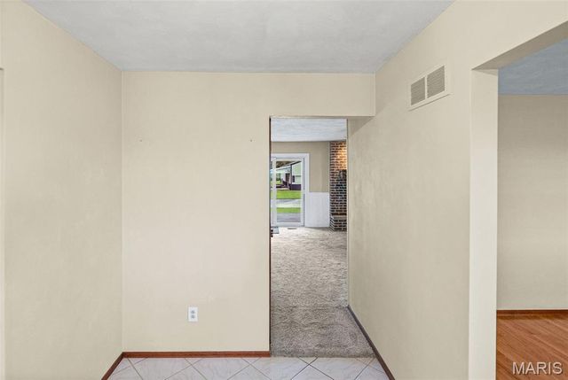 6961 Bouse Road, Glen Carbon, IL 62034