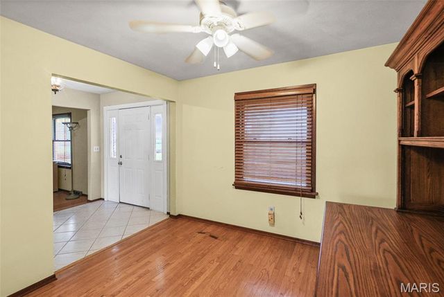 6961 Bouse Road, Glen Carbon, IL 62034
