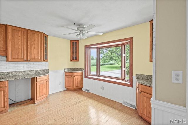 6961 Bouse Road, Glen Carbon, IL 62034