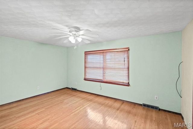 6961 Bouse Road, Glen Carbon, IL 62034