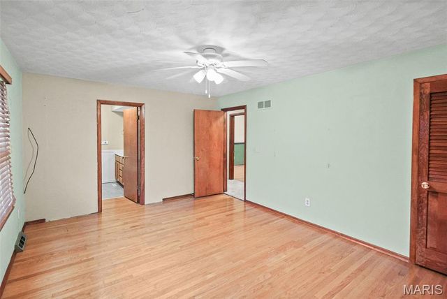 6961 Bouse Road, Glen Carbon, IL 62034