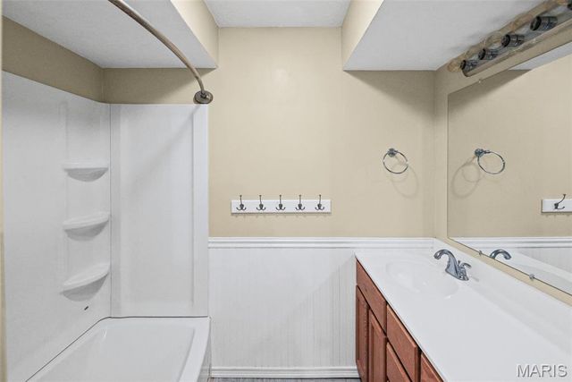 6961 Bouse Road, Glen Carbon, IL 62034