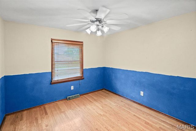 6961 Bouse Road, Glen Carbon, IL 62034