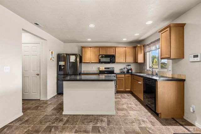 11800 Altamont St, Caldwell, ID 83605