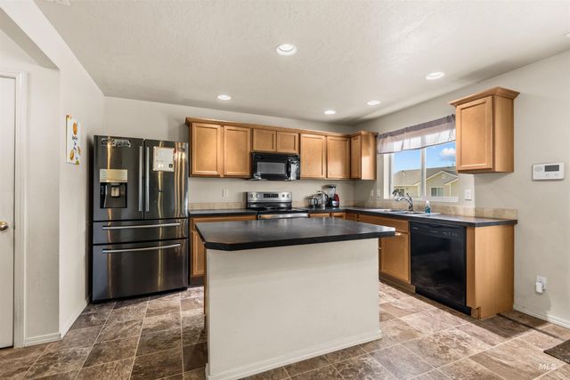 11800 Altamont St, Caldwell, ID 83605