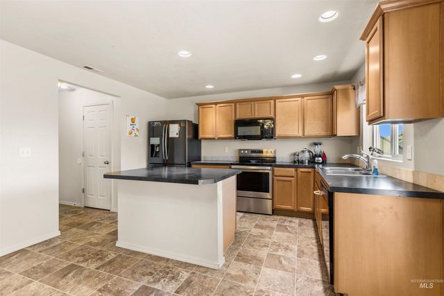 11800 Altamont St, Caldwell, ID 83605