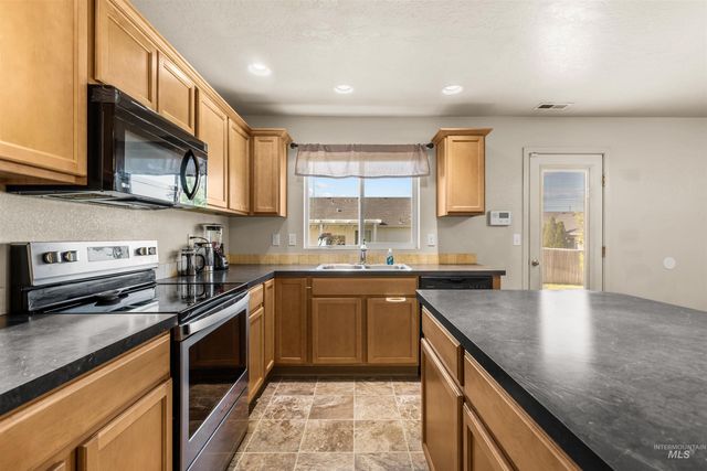 11800 Altamont St, Caldwell, ID 83605