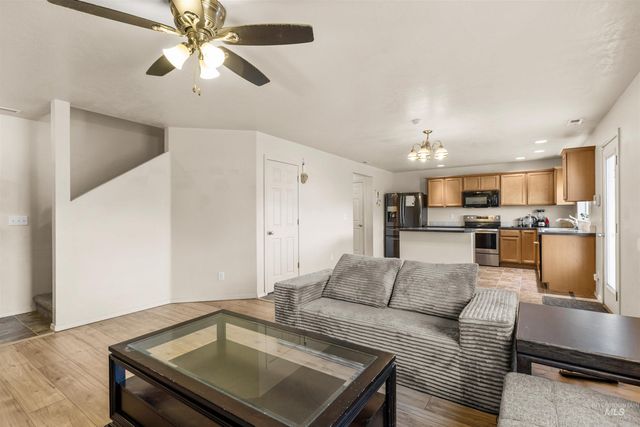 11800 Altamont St, Caldwell, ID 83605