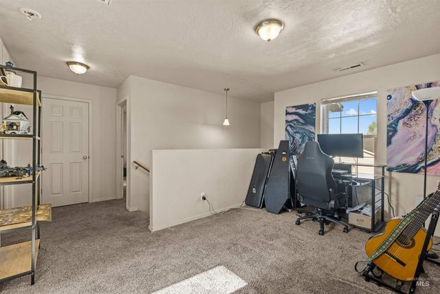 11800 Altamont St, Caldwell, ID 83605
