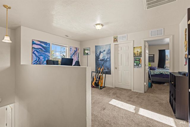 11800 Altamont St, Caldwell, ID 83605