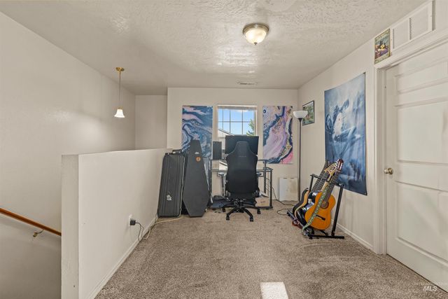 11800 Altamont St, Caldwell, ID 83605
