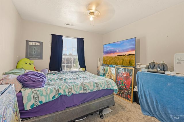 11800 Altamont St, Caldwell, ID 83605