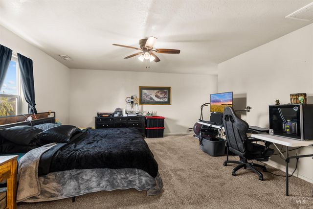 11800 Altamont St, Caldwell, ID 83605