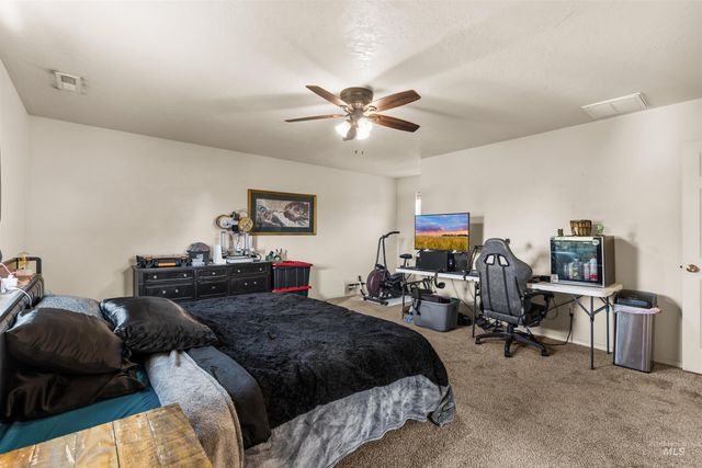 11800 Altamont St, Caldwell, ID 83605