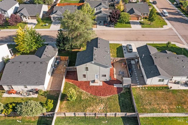 11800 Altamont St, Caldwell, ID 83605