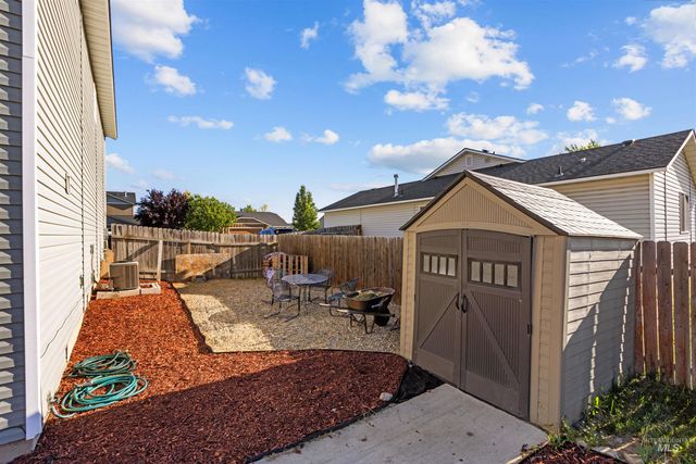 11800 Altamont St, Caldwell, ID 83605