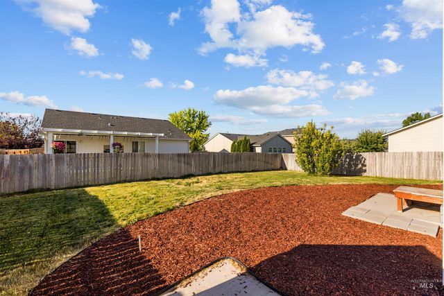 11800 Altamont St, Caldwell, ID 83605