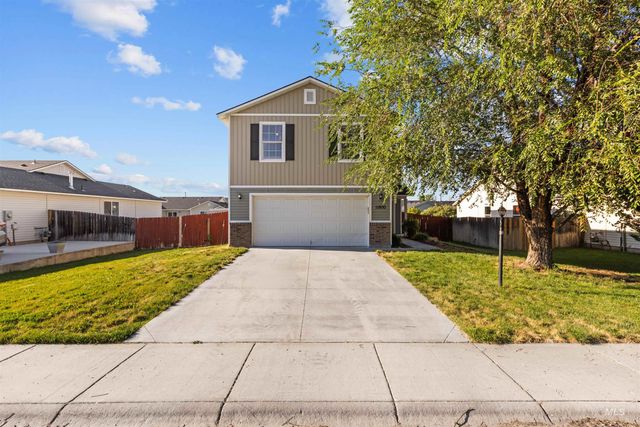 11800 Altamont St, Caldwell, ID 83605