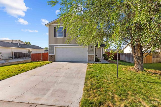 11800 Altamont St, Caldwell, ID 83605