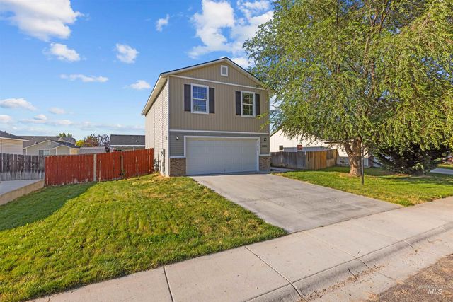 11800 Altamont St, Caldwell, ID 83605