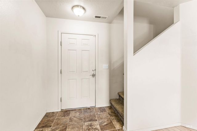 11800 Altamont St, Caldwell, ID 83605