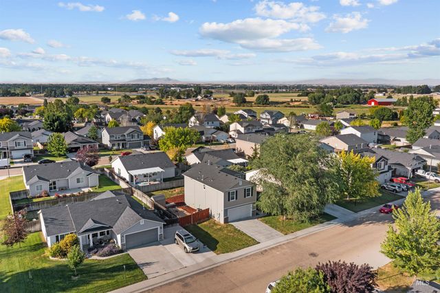 11800 Altamont St, Caldwell, ID 83605