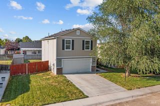 11800 Altamont St, Caldwell, ID 83605