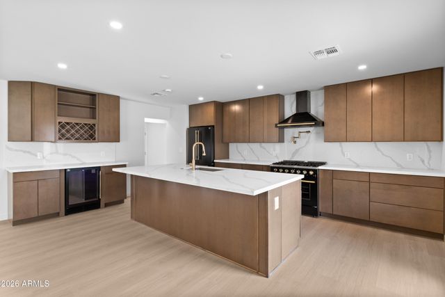 10010 N 29TH Street, Phoenix, AZ 85028