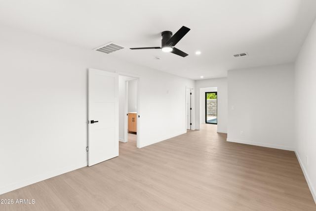 10010 N 29TH Street, Phoenix, AZ 85028