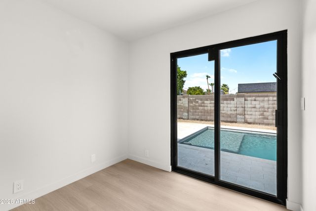 10010 N 29TH Street, Phoenix, AZ 85028